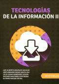 TECNOLOGIAS DE LA INFORMACION II (UDG)