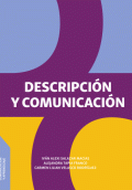 DESCRIPCIÓN Y COMUNICACIÓN (UDG)