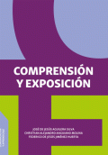 COMPRENSION Y EXPOSICION (UDG)