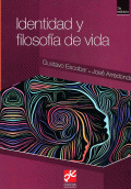 IDENTIDAD Y FILOSOFIA DE VIDA (PATRIA)