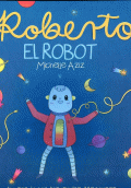 ROBERTO EL ROBOT