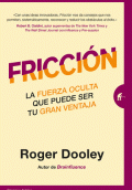 FRICCION (MEX)