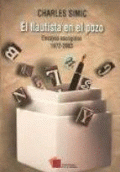 FLAUTISTA EN EL POZO: ENSAYOS ESCOGIDOS 1972-2003