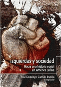 IZQUIERDAS Y SOCIEDAD