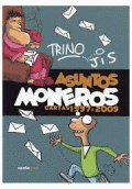 ASUNTOS MONEROS