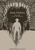 JUAN CHAVEZ