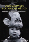 DESIGUALDADES SOCIALES EN MEXICO