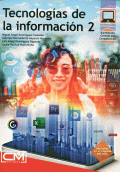 TECNOLOGIAS DE LA INFORMACIÓN 2 (CM)