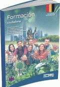 FORMACIÓN CIUDADANA (CM)