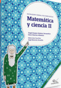 MATEMÁTICA Y CIENCIA II (KEEP READING)