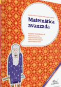 MATEMÁTICA AVANZADA (KEEP READING)