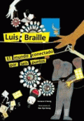 LUIS BRAILLE