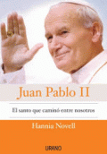 JUAN PABLO II (MEX)