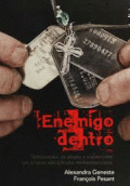 ENEMIGO DENTRO (MEX C)