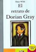 RETRATO DE DORIAN GRAY, EL