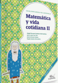 MATEMÁTICA Y VIDA COTIDIANA II (KEEP READING)