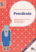 PRECÁLCULO (KEEP READING)