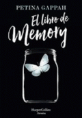 LIBRO DE MEMORY, EL