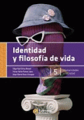 IDENTIDAD Y FILOSOFÍA DE VIDA (LERNEN)