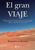LIBRO DE IMPRESIÓN BAJO DEMANDA - EL GRAN VIAJE