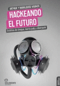 HACKEANDO EL FUTURO