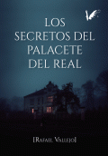 LIBRO DE IMPRESIÓN BAJO DEMANDA - LOS SECRETOS DEL PALACETE DEL REAL