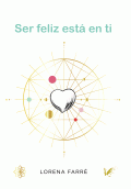 LIBRO DE IMPRESIÓN BAJO DEMANDA - SER FELIZ ESTÁ EN TI