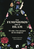 FEMINISMOS ANTE EL ISLAM, LOS