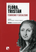 FEMINISMO Y SOCIALISMO