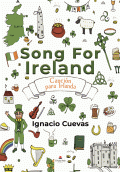 LIBRO DE IMPRESIÓN BAJO DEMANDA - SONG FOR IRELAND