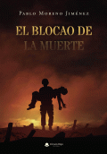 LIBRO DE IMPRESIÓN BAJO DEMANDA - EL BLOCAO DE LA MUERTE