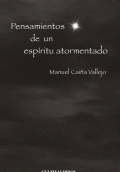 LIBRO DE IMPRESIÓN BAJO DEMANDA - PENSAMIENTOS DE UN ESPÍRITU ATORMENTADO