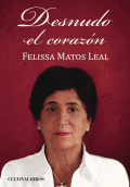 LIBRO DE IMPRESIÓN BAJO DEMANDA - DESNUDO EL CORAZÓN