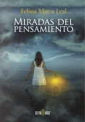 LIBRO DE IMPRESIÓN BAJO DEMANDA - MIRADAS DEL PENSAMIENTO