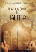 LIBRO DE IMPRESIÓN BAJO DEMANDA - MANUSCRITO DEL ALMA
