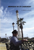 LIBRO DE IMPRESIÓN BAJO DEMANDA - MEMORIAS DE UN CARBONERO