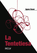 LIBRO DE IMPRESIÓN BAJO DEMANDA - LA TENTETIESA