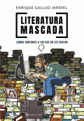 LIBRO DE IMPRESIÓN BAJO DEMANDA - LITERATURA MASCADA