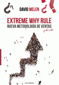 LIBRO DE IMPRESIÓN BAJO DEMANDA - EXTREME WHY RULE