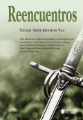 LIBRO DE IMPRESIÓN BAJO DEMANDA - REENCUENTROS