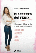 SECRETO DEL FENIX, EL