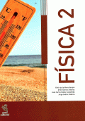 FISICA 2 (ASTRA)