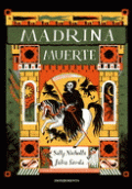 MADRINA MUERTE