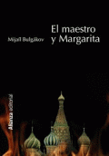 MAESTRO Y MARGARITA, EL