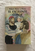 EL EXCELENTE CONDE