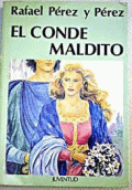 EL CONDE MALDITO