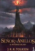 SEÑOR DE LOS ANILLOS III, EL
