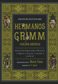 HERMANOS GRIMM