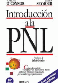 INTRODUCCION A LA PNL
