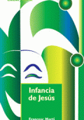 INFANCIA DE JESUS